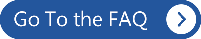 Go To the FAQ