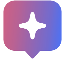 AI Miles Assistant