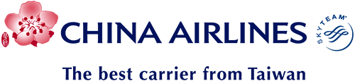 China Airlines